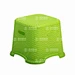 Small Stool Mould