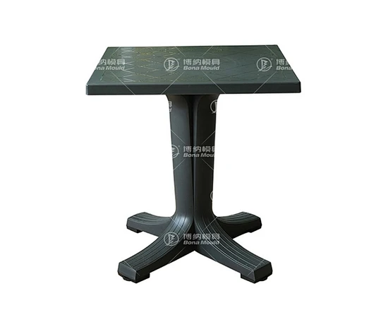 Furniture Mould