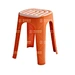High Stool Mould