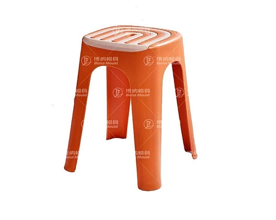 Professional mould manufacturer