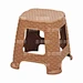 High Stool Mould