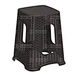 High Stool Mould