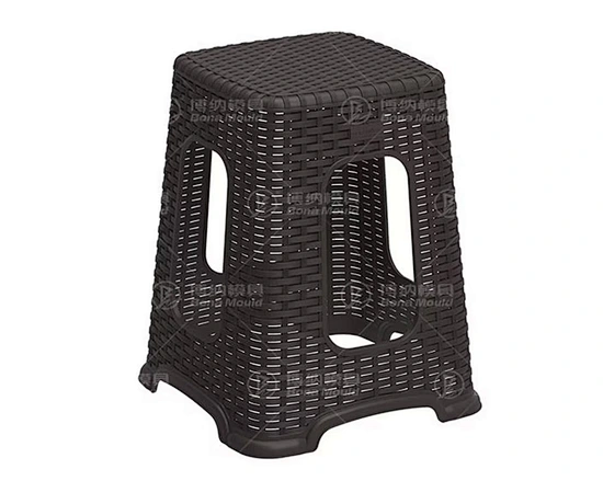 furniture moulds