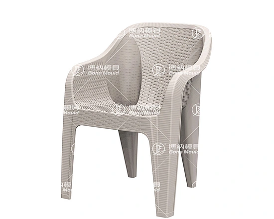 mould maker