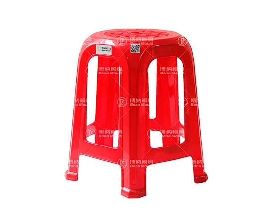 furniture moulds