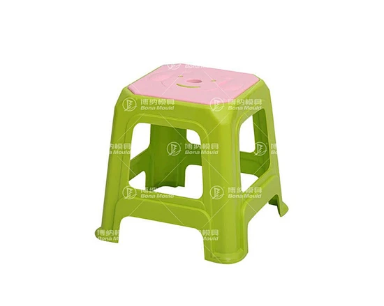 Bona Mould