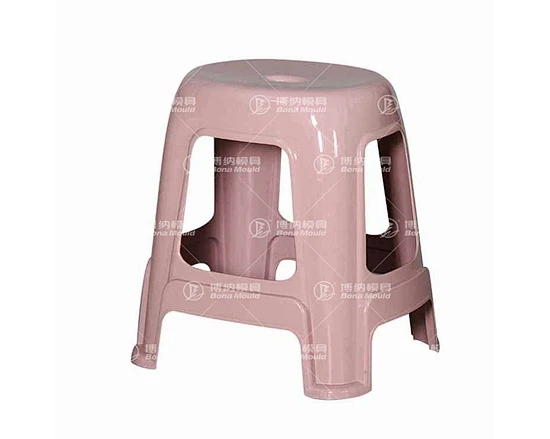 Professional mould manufacturer