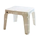 Tea Table Mould