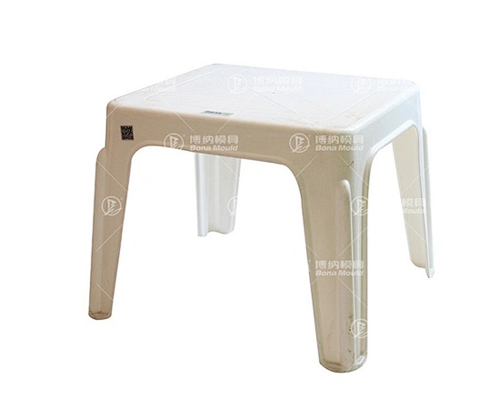 Good quality OEM professional Mould Manufacturer