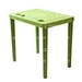 BabyTable Mould