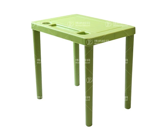 Tea Table Mould