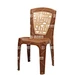 Armless Chair Mould