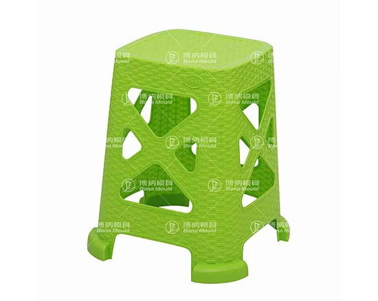 furniture moulds