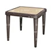 Dinning Table Mould