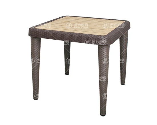 Good quality OEM professional Mould Manufacturer