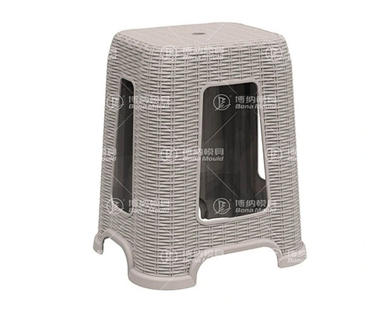 Professional mould manufacturer