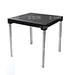 Metal Leg Table Mould