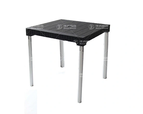 Tea Table Mould
