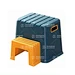 Step Stool Mould