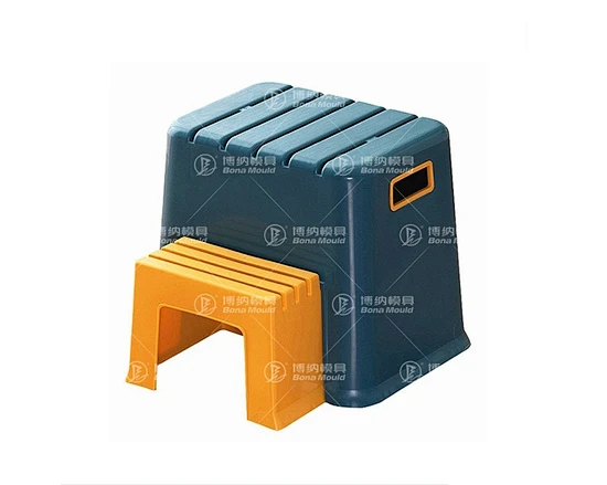 furniture moulds