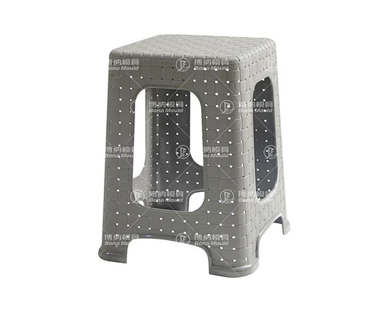 Professional mould manufacturer