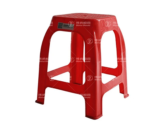 Professional mould manufacturer