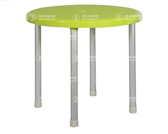 Furniture Mould