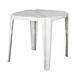 Tea Table Mould