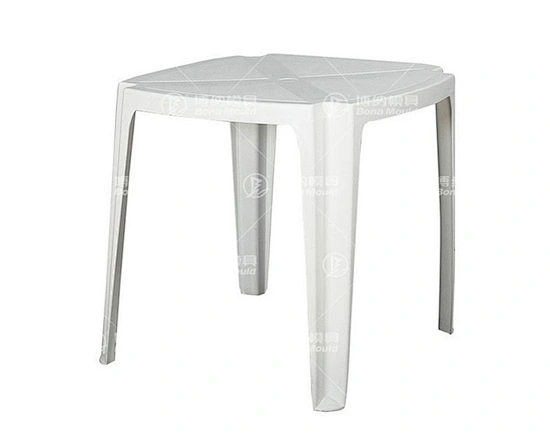 Furniture Mould