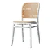 Gas Chair Mould