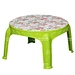 BabyTable Mould