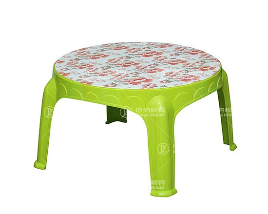 Furniture Mould