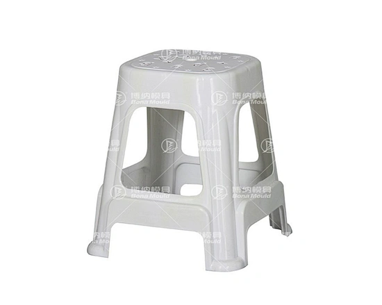 OEM Customized mould