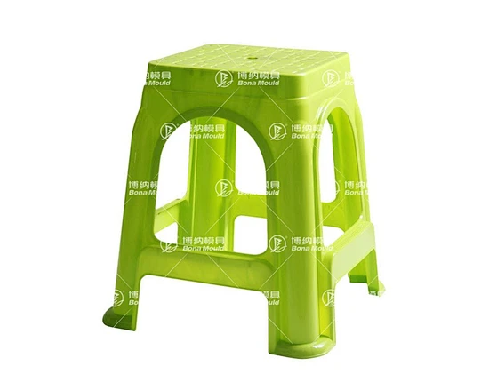 OEM Customized mould