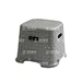 Small Stool Mould