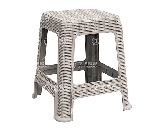 furniture moulds