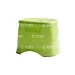 Small Stool Mould