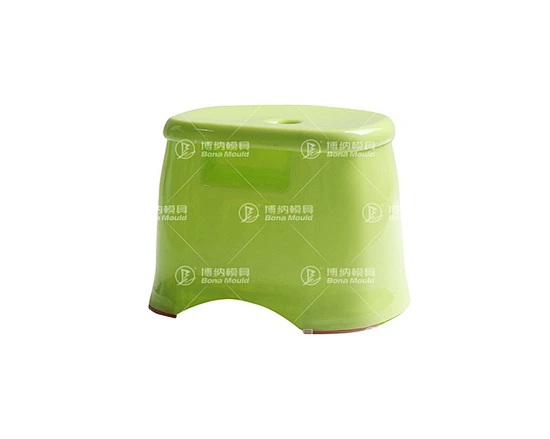 Bona Mould