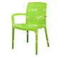 Gas Chair Mould