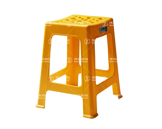 furniture moulds