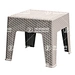 Tea Table Mould