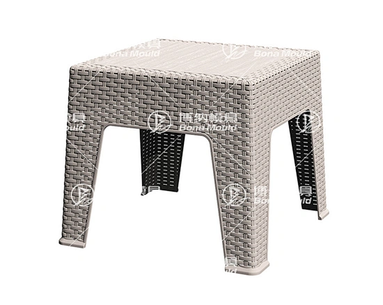 Good quality OEM professional Mould Manufacturer