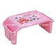 BabyTable Mould