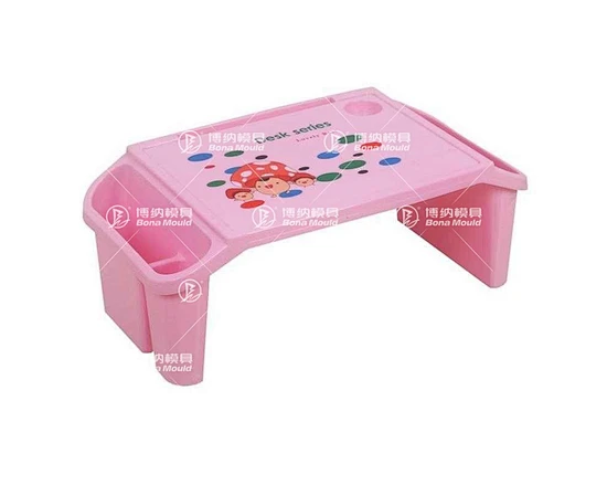 Good quality OEM professional Mould Manufacturer