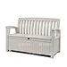 Double Seat Sofa Chair Mould