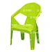 Arm Chair Mould