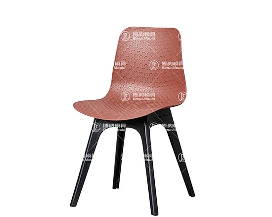 Armless Chair Mould