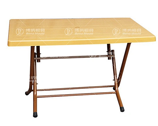 Tea Table Mould