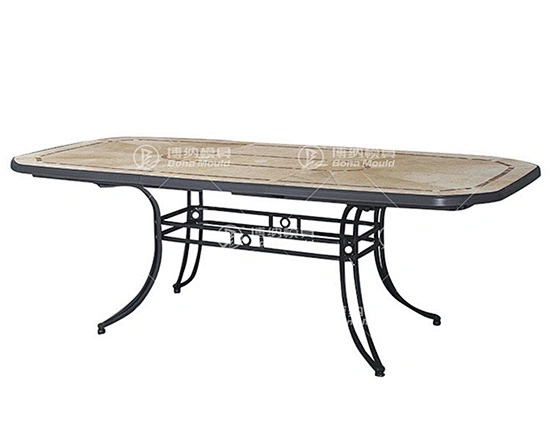Good quality OEM professional Mould Manufacturer