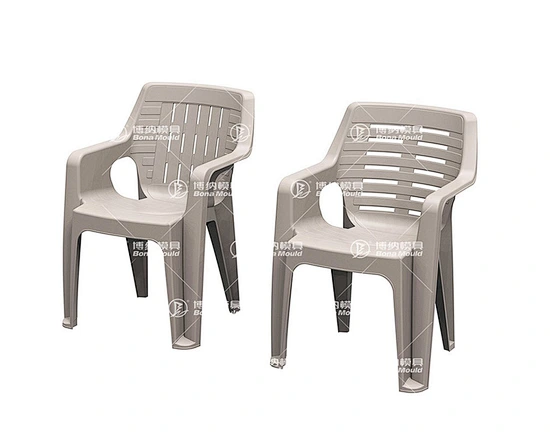 mould maker